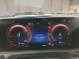  Mercedes  CLA-Klasse Mercedes, CLA-Clas SB '19 PHEV, CLA SB 250 e Business Line Aut #20