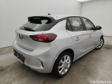  Opel  Corsa Opel  1.5 Turbo D 75kW S/S Edition 5d #2