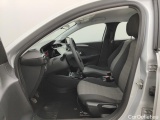  Opel  Corsa Opel  1.5 Turbo D 75kW S/S Edition 5d #3