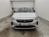  Opel  Corsa Opel  1.5 Turbo D 75kW S/S Edition 5d #5