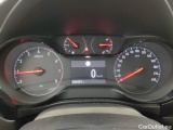  Opel  Corsa Opel  1.5 Turbo D 75kW S/S Edition 5d #6