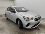  Opel  Corsa Opel  1.5 Turbo D 75kW S/S Edition 5d #8