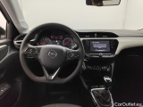  Opel  Corsa Opel  1.5 Turbo D 75kW S/S Edition 5d #9