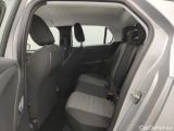  Opel  Corsa Opel  1.5 Turbo D 75kW S/S Edition 5d #10