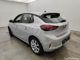  Opel  Corsa Opel  1.5 Turbo D 75kW S/S Edition 5d #7