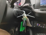  Opel  Corsa Opel  1.5 Turbo D 75kW S/S Edition 5d #13