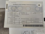  Opel  Corsa Opel  1.5 Turbo D 75kW S/S Edition 5d #11