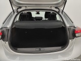  Opel  Corsa Opel  1.5 Turbo D 75kW S/S Edition 5d #16