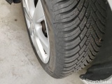  Opel  Corsa Opel  1.5 Turbo D 75kW S/S Edition 5d #18