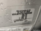  Opel  Corsa Opel  1.5 Turbo D 75kW S/S Edition 5d #20