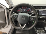  Opel  Corsa Opel  1.5 Turbo D 75kW S/S Edition 5d #21