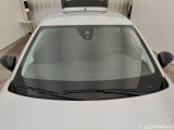  Opel  Corsa Opel  1.5 Turbo D 75kW S/S Edition 5d #19