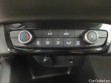  Opel  Corsa Opel  1.5 Turbo D 75kW S/S Edition 5d #22