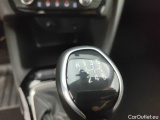  Opel  Corsa Opel  1.5 Turbo D 75kW S/S Edition 5d #23