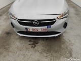  Opel  Corsa Opel  1.5 Turbo D 75kW S/S Edition 5d #25