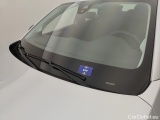  Opel  Corsa Opel  1.5 Turbo D 75kW S/S Edition 5d #29