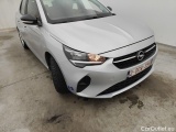  Opel  Corsa Opel  1.5 Turbo D 75kW S/S Edition 5d #27