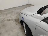  Opel  Corsa Opel  1.5 Turbo D 75kW S/S Edition 5d #31
