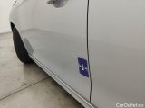  Opel  Corsa Opel  1.5 Turbo D 75kW S/S Edition 5d #33