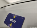  Opel  Corsa Opel  1.5 Turbo D 75kW S/S Edition 5d #32