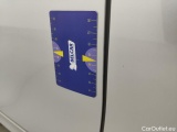  Opel  Corsa Opel  1.5 Turbo D 75kW S/S Edition 5d #34