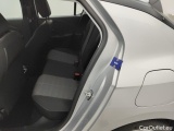  Opel  Corsa Opel  1.5 Turbo D 75kW S/S Edition 5d #35