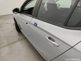  Opel  Corsa Opel  1.5 Turbo D 75kW S/S Edition 5d #37