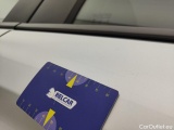  Opel  Corsa Opel  1.5 Turbo D 75kW S/S Edition 5d #38