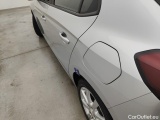  Opel  Corsa Opel  1.5 Turbo D 75kW S/S Edition 5d #40