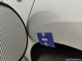  Opel  Corsa Opel  1.5 Turbo D 75kW S/S Edition 5d #41