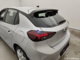  Opel  Corsa Opel  1.5 Turbo D 75kW S/S Edition 5d #43