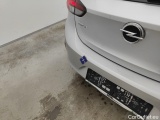  Opel  Corsa Opel  1.5 Turbo D 75kW S/S Edition 5d #45
