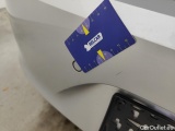  Opel  Corsa Opel  1.5 Turbo D 75kW S/S Edition 5d #46