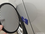  Opel  Corsa Opel  1.5 Turbo D 75kW S/S Edition 5d #52