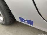  Opel  Corsa Opel  1.5 Turbo D 75kW S/S Edition 5d #53