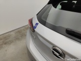  Opel  Corsa Opel  1.5 Turbo D 75kW S/S Edition 5d #48