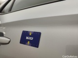  Opel  Corsa Opel  1.5 Turbo D 75kW S/S Edition 5d #55