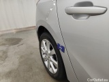  Opel  Corsa Opel  1.5 Turbo D 75kW S/S Edition 5d #51