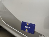  Opel  Corsa Opel  1.5 Turbo D 75kW S/S Edition 5d #56