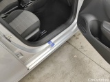  Opel  Corsa Opel  1.5 Turbo D 75kW S/S Edition 5d #57