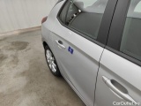  Opel  Corsa Opel  1.5 Turbo D 75kW S/S Edition 5d #54