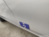  Opel  Corsa Opel  1.5 Turbo D 75kW S/S Edition 5d #61