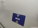  Opel  Corsa Opel  1.5 Turbo D 75kW S/S Edition 5d #62