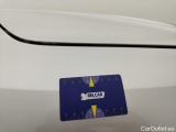  Opel  Corsa Opel  1.5 Turbo D 75kW S/S Edition 5d #67