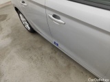  Opel  Corsa Opel  1.5 Turbo D 75kW S/S Edition 5d #60