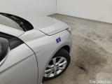  Opel  Corsa Opel  1.5 Turbo D 75kW S/S Edition 5d #66