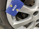 Opel  Corsa Opel  1.5 Turbo D 75kW S/S Edition 5d #69