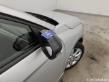  Opel  Corsa Opel  1.5 Turbo D 75kW S/S Edition 5d #64
