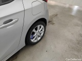  Opel  Corsa Opel  1.5 Turbo D 75kW S/S Edition 5d #68