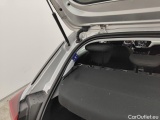  Opel  Corsa Opel  1.5 Turbo D 75kW S/S Edition 5d #72